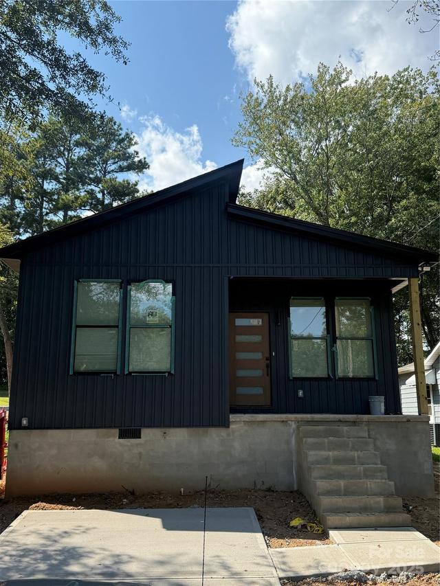 1235 Marietta St., Gastonia, NC 28054