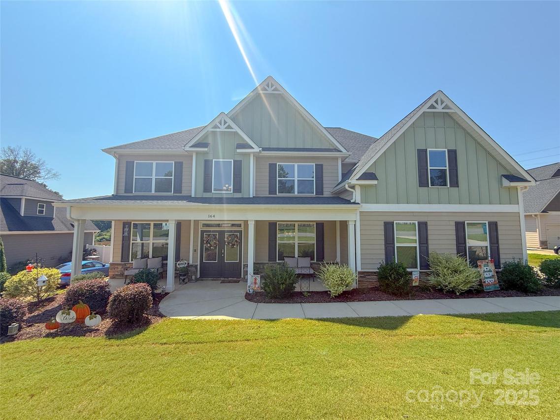 164 Reese Wilson Rd., Belmont, NC 28012