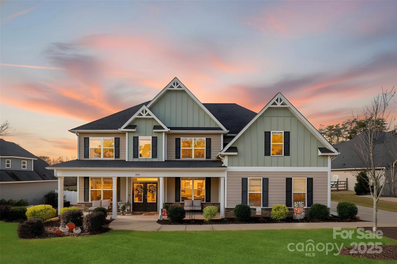 164 Reese Wilson Rd., Belmont, NC 28012