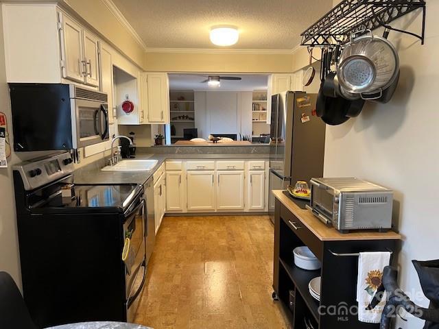 201 Racquet Club Rd. #16, Asheville, NC 28803