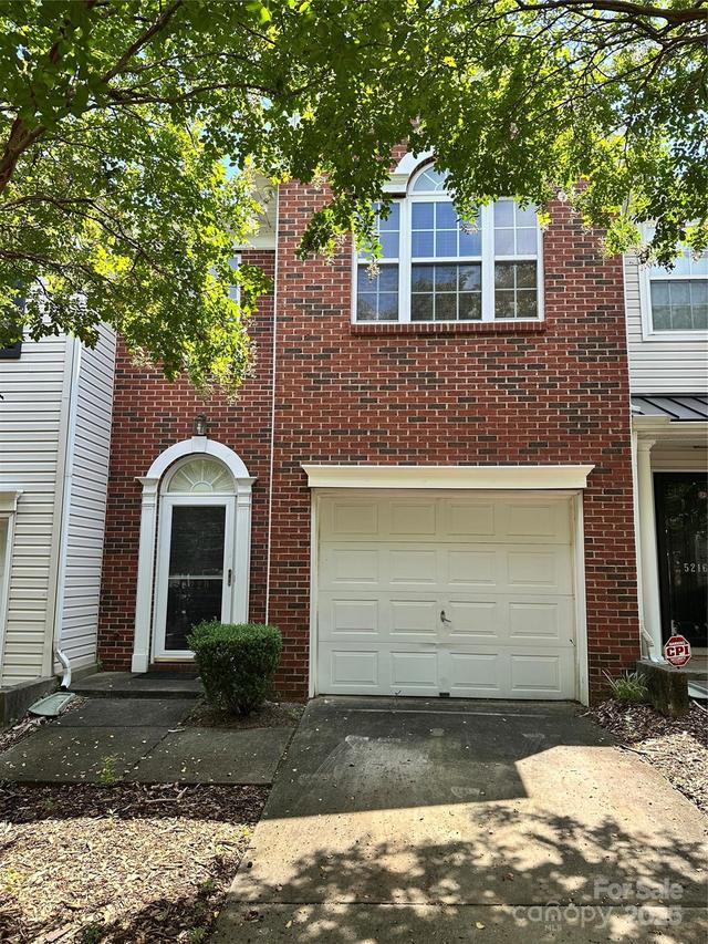 [Address Hidden by Seller], Charlotte, NC 28216
