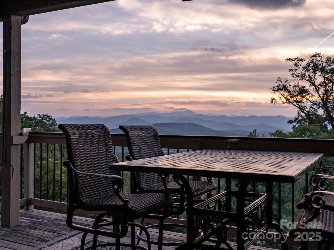 86 Distant View Dr., Asheville, NC 28803