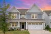 New Homes For Sale This Week That Attend Stuart W Cramer High: October 3rd to October 9th