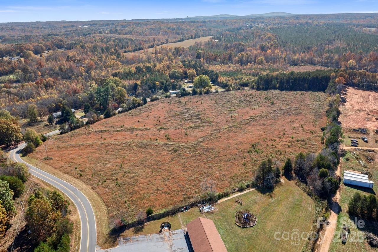 2405 Jb Rd. #1, Claremont, NC 28610