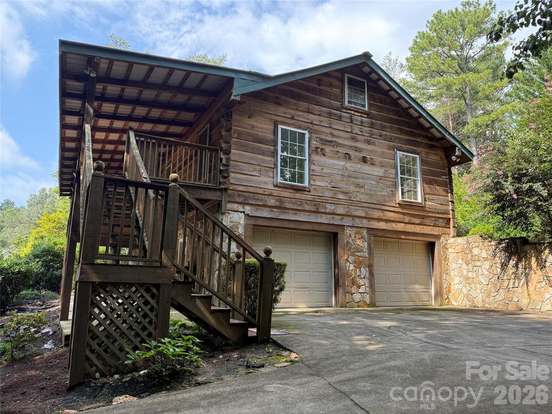 66 Ashlyn Ln., Tryon, NC 28782