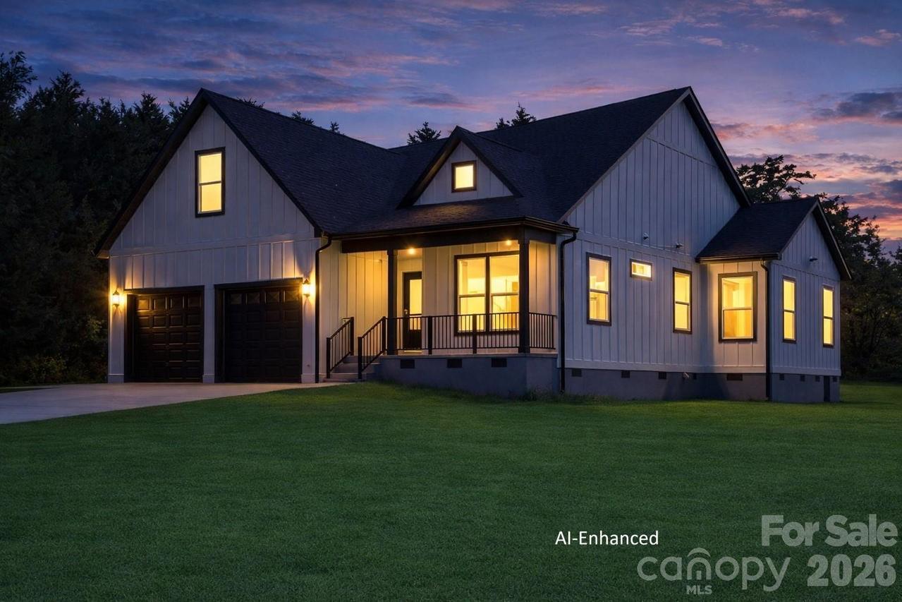 2589 Polo Ln., Maiden, NC 28650