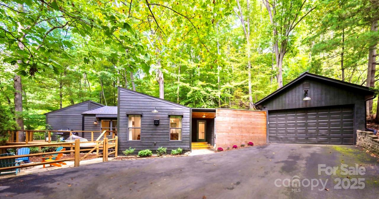 46 Lawterdale Rd., Asheville, NC 28804