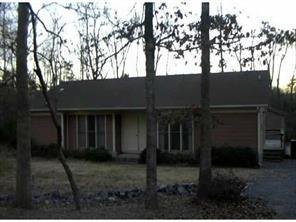 117 Burris St., Wingate, NC 28174