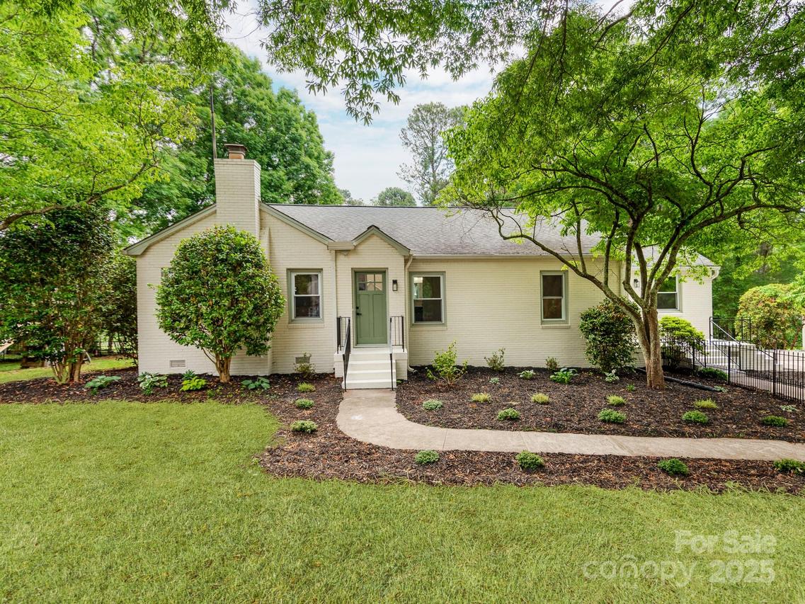 138 Shepherd Rd., Mooresville, NC 28115