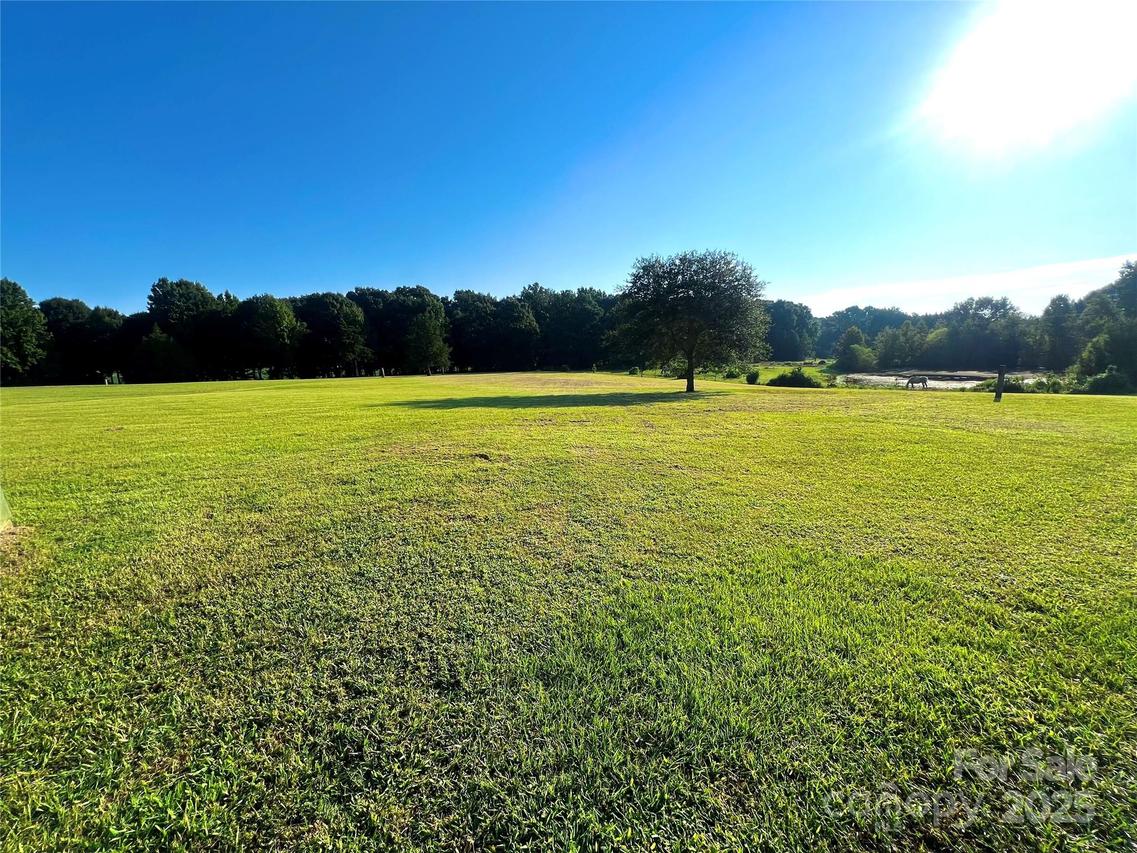 000 Sikes Mill Rd., Monroe, NC 28110