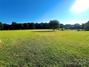 Homes Just Sold in Monroe: October 7th to October 13th