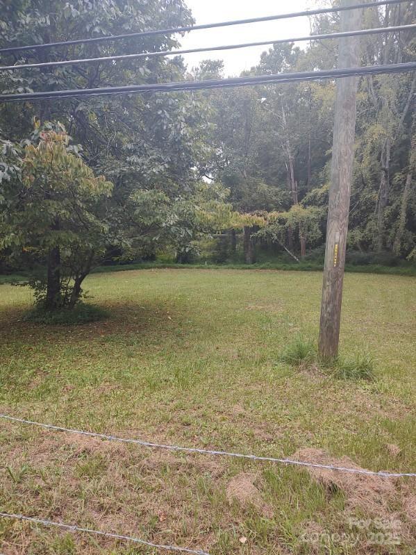 12510 Idlewild Rd., Matthews, NC 28105