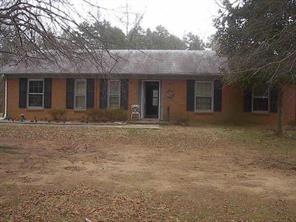 5718 Trotters Ridge Rd., Charlotte, NC 28227