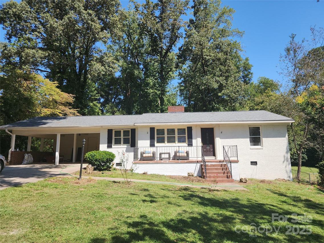 148 Palaside Dr., Concord, NC 28025