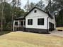 New Construction Homes For Sale This Week That Attend North Rowan Elementary: September 17th to September 23rd