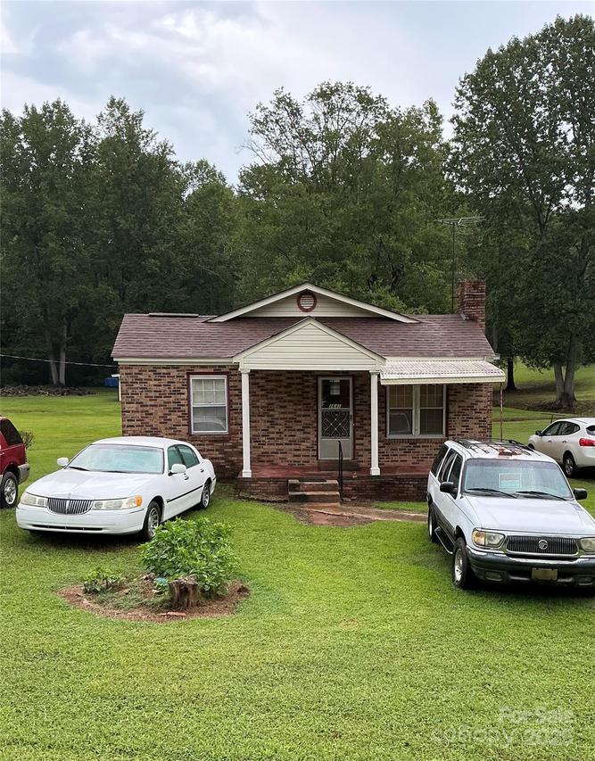 2641 Southside Rd., Lincolnton, NC 28092