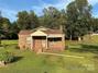 New Homes For Sale This Week That Attend Love Memorial Elementary: September 5th to September 11th