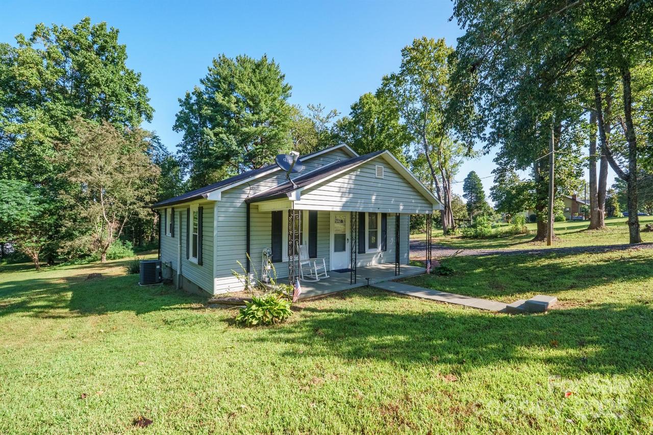 3773 Cook Rd., Valdese, NC 28690