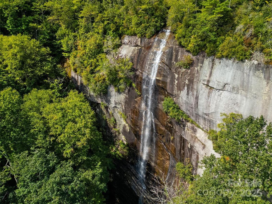 0000 N Robinson Creek Rd., Glenville, NC 28736