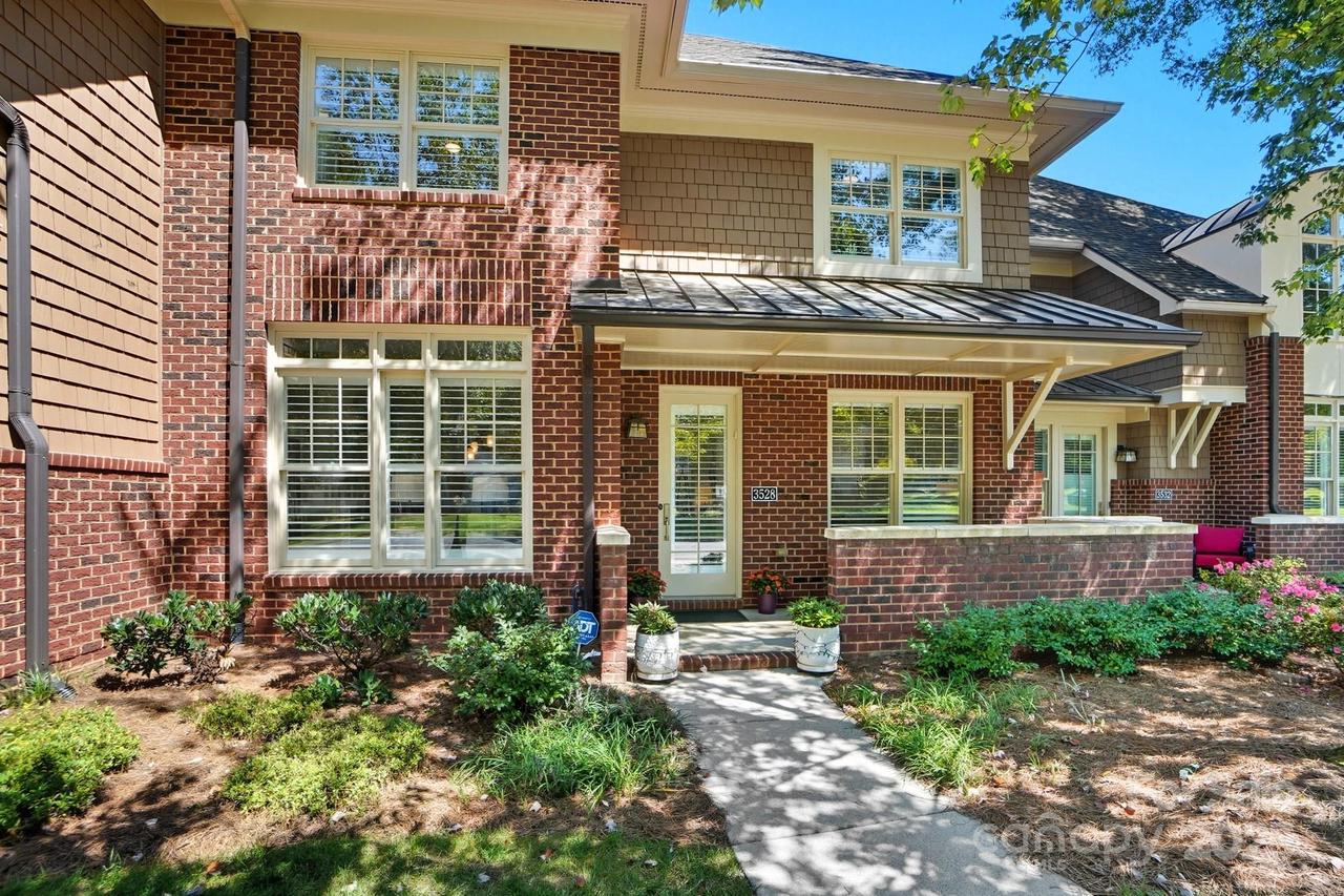 3528 Winslow Green Dr., Charlotte, NC 28210