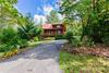 New Homes For Sale This Week in Moravian Falls: September 5th to September 11th