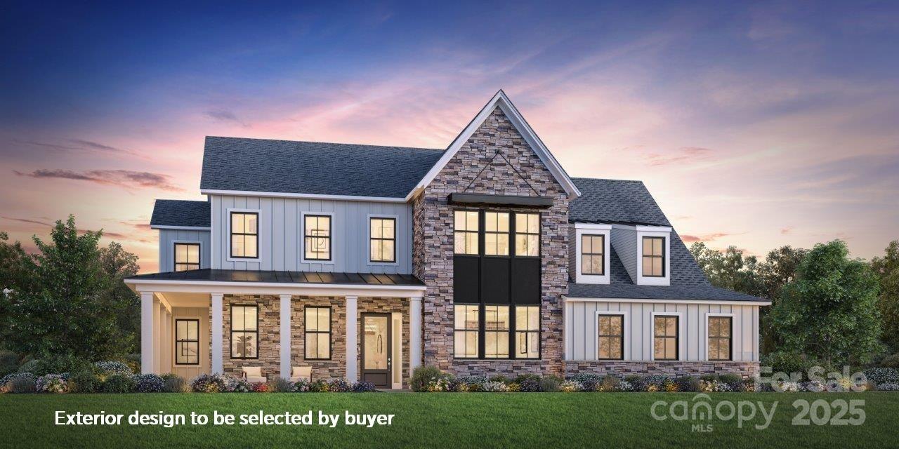 1407 Lottie Ln. #05, Weddington, NC 28104