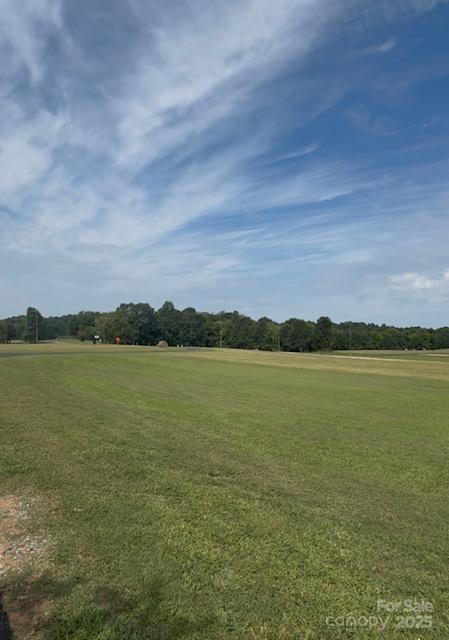 Lot 7 Emanuel Church Rd., Rockwell, NC 28138