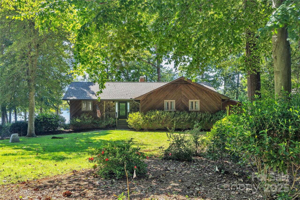 465 White Crane Rd., Salisbury, NC 28146