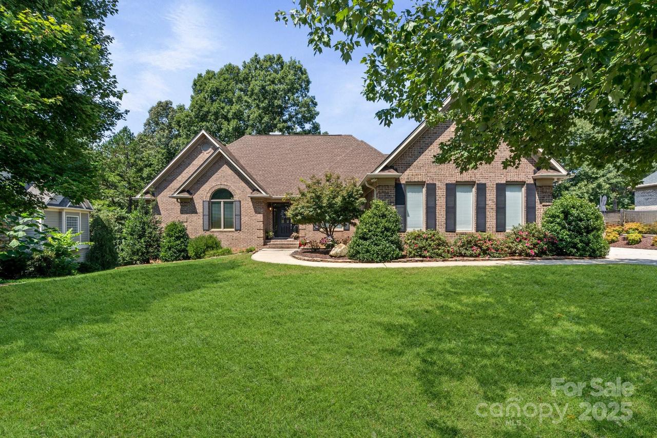 1791 Withers Dr., Denver, NC 28037