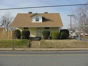 407 N Church St., Concord, NC 28025