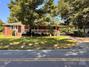 New Homes For Sale This Week in Locust: September 5th to September 11th