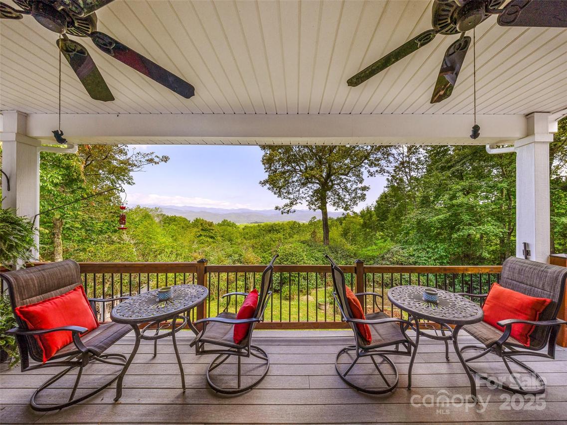 228 Double Falls Rd., Pisgah Forest, NC 28768