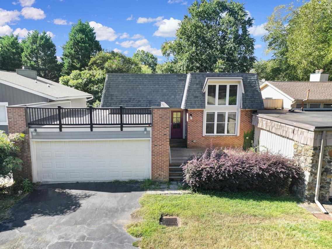 4005 Woodfox Dr. #267, Charlotte, NC 28277