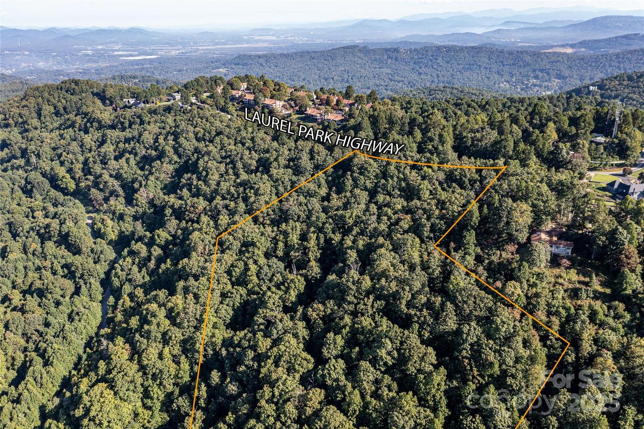 0000 Laurel Park Hwy., Laurel Park, NC 28739