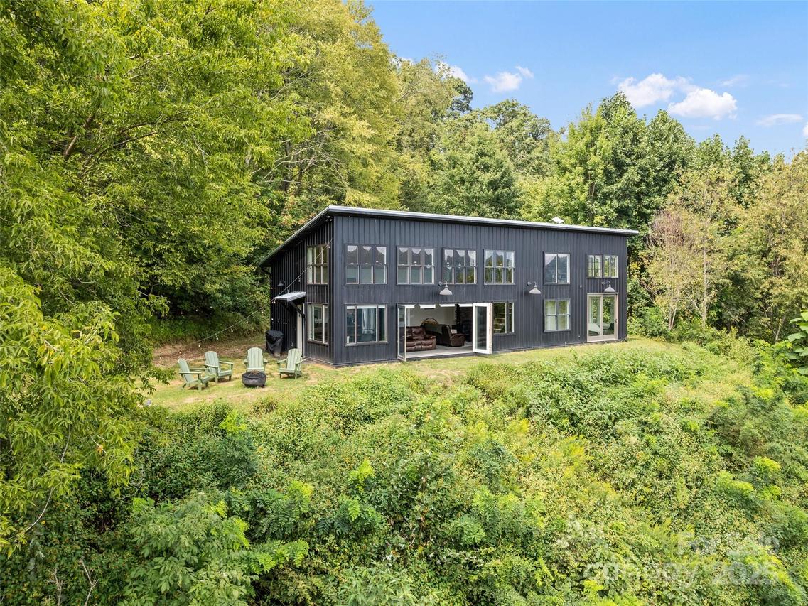 1225 Clark Rd., Clyde, NC 28721