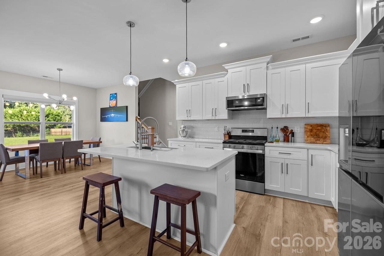 2518 Kendrick Rd., Gastonia, NC 28056