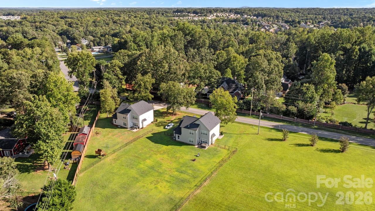 2518 Kendrick Rd., Gastonia, NC 28056