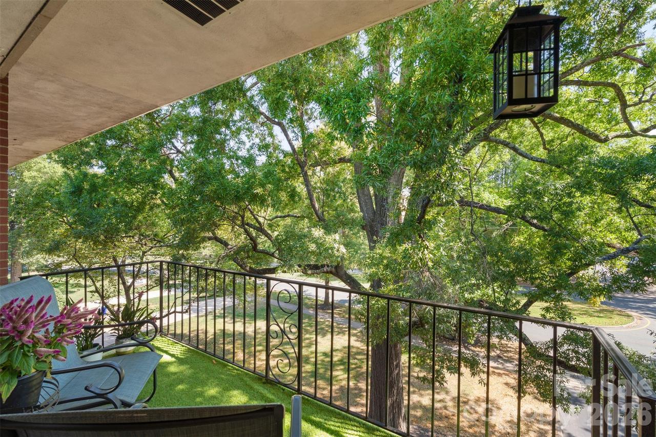 1300 Queens Rd. #402, Charlotte, NC 28207