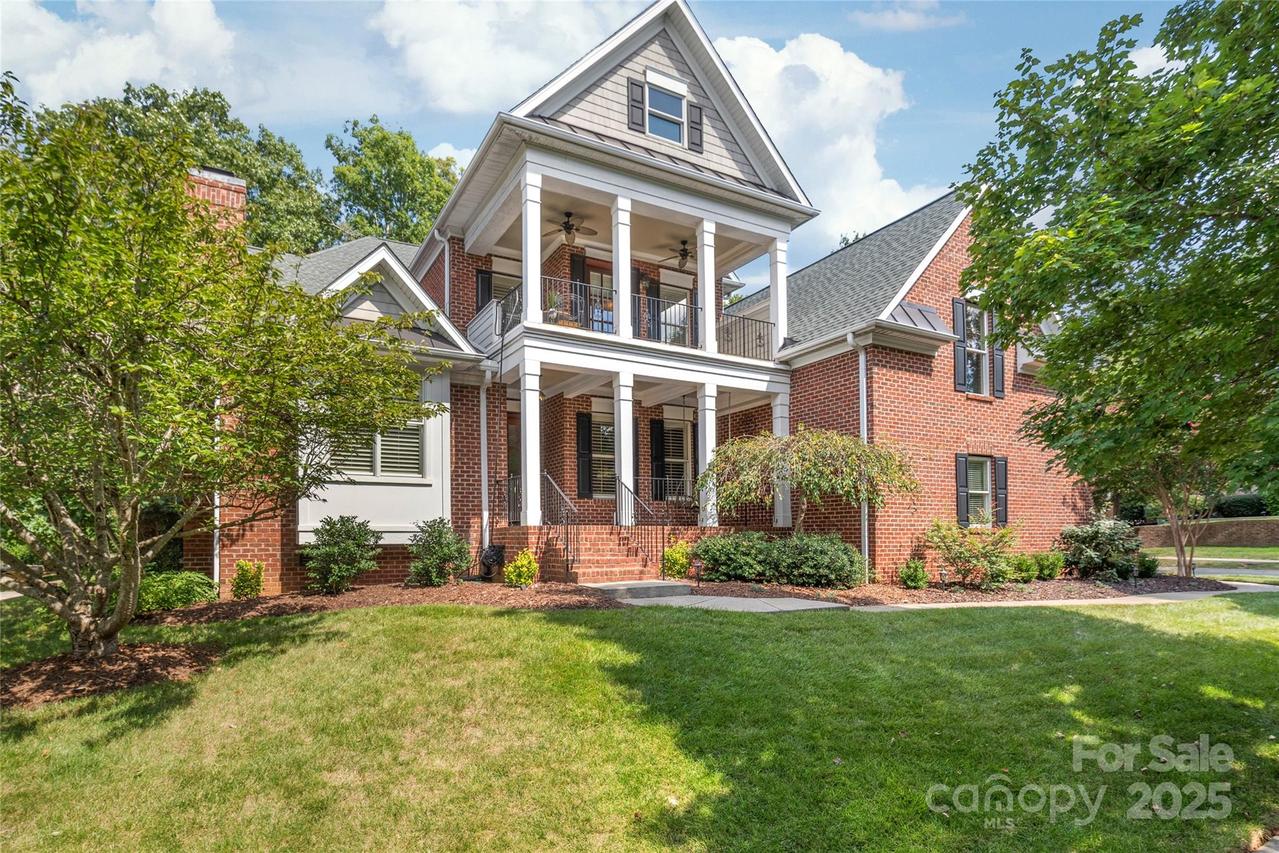 3301 Mcpherson St., Waxhaw, NC 28173
