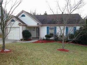 9225 Oren Thompson Rd., Charlotte, NC 28213