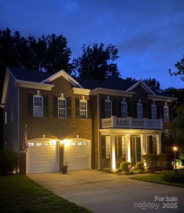 1576 Abercorn St. #181, Concord, NC 28027