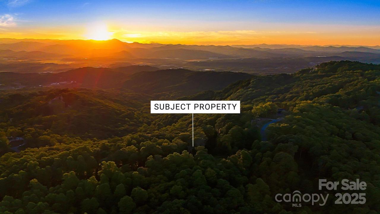 LOT 70 Mountain Grove Ln., Fletcher, NC 28732