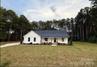 Homes Just Sold in Vale: September 2nd to September 8th