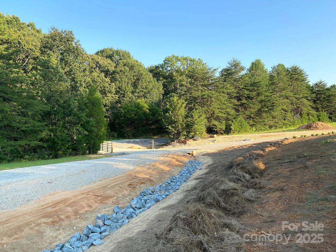 [Address Hidden by Seller], Lexington, NC 27295