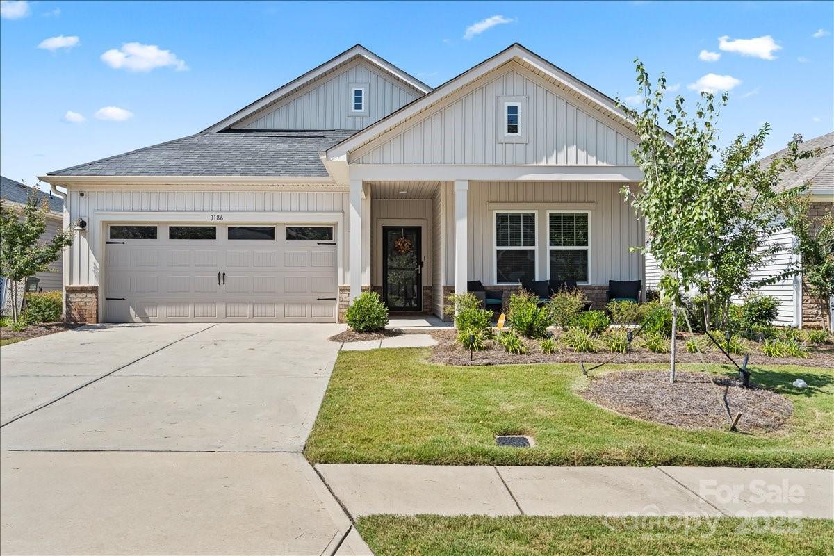9186 Myrna Dr., Gastonia, NC 28056