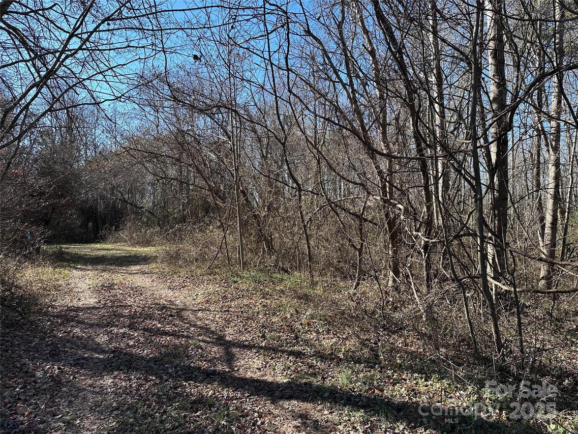 000 S State St., Yadkinville, NC 27055