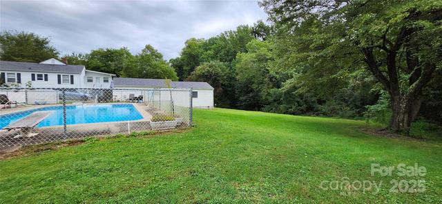 New Homes For Sale This Week in Jonesville: September 5th to September 11th