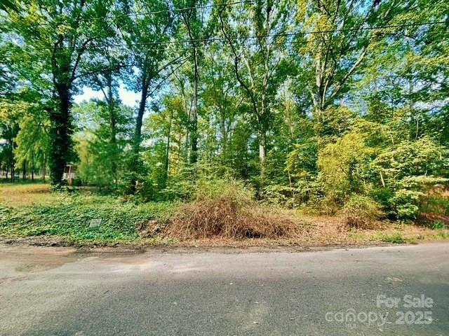 00 Jefferson Dr., Locust, NC 28097