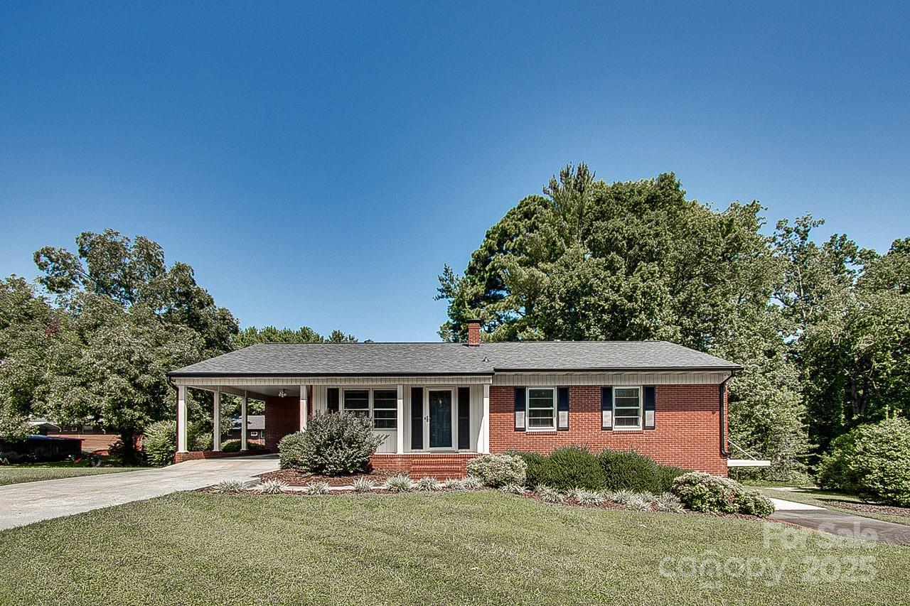 [Address Hidden by Seller], Asheboro, NC 27203
