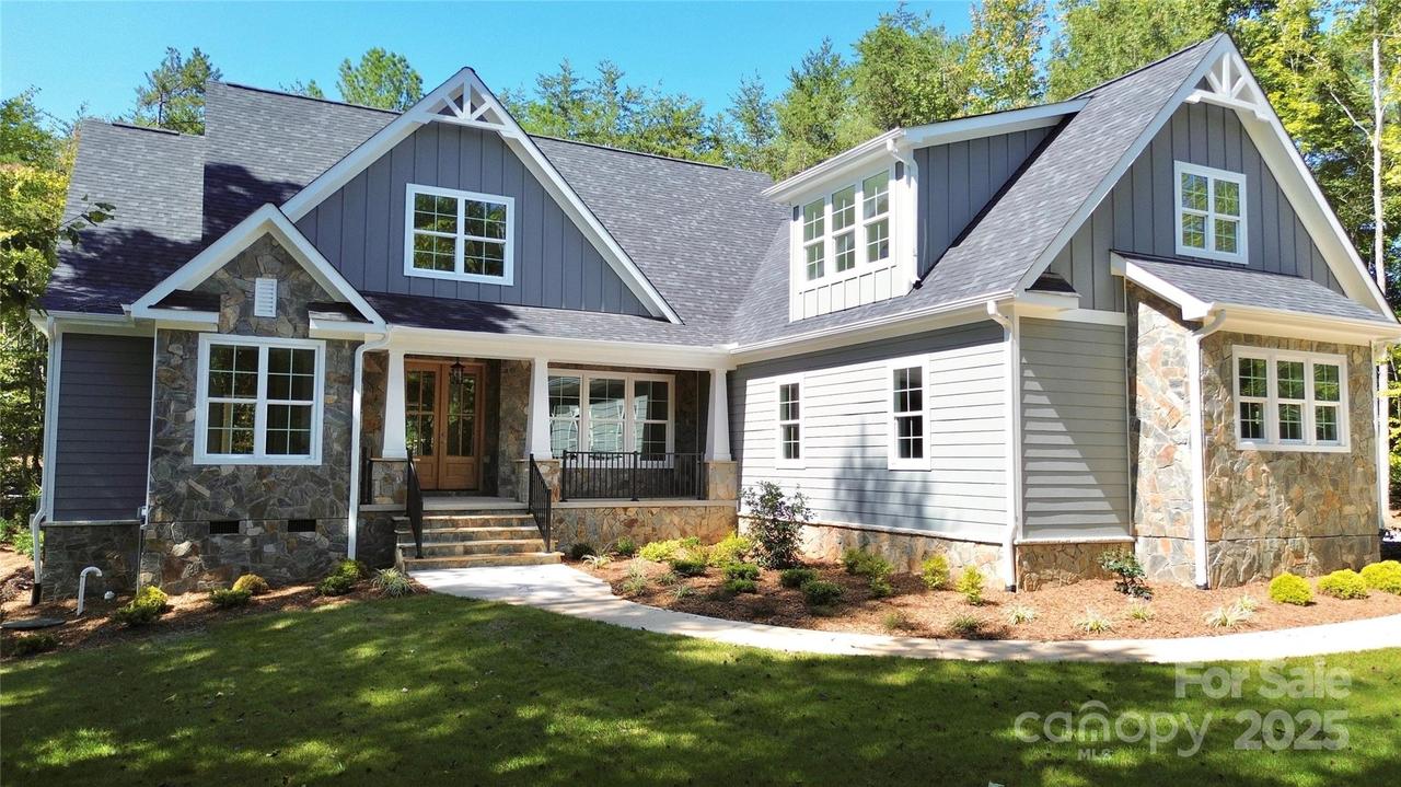 3215 James Plantation Dr. #1, Denver, NC 28037